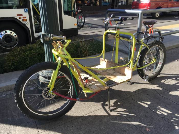 Portlandia