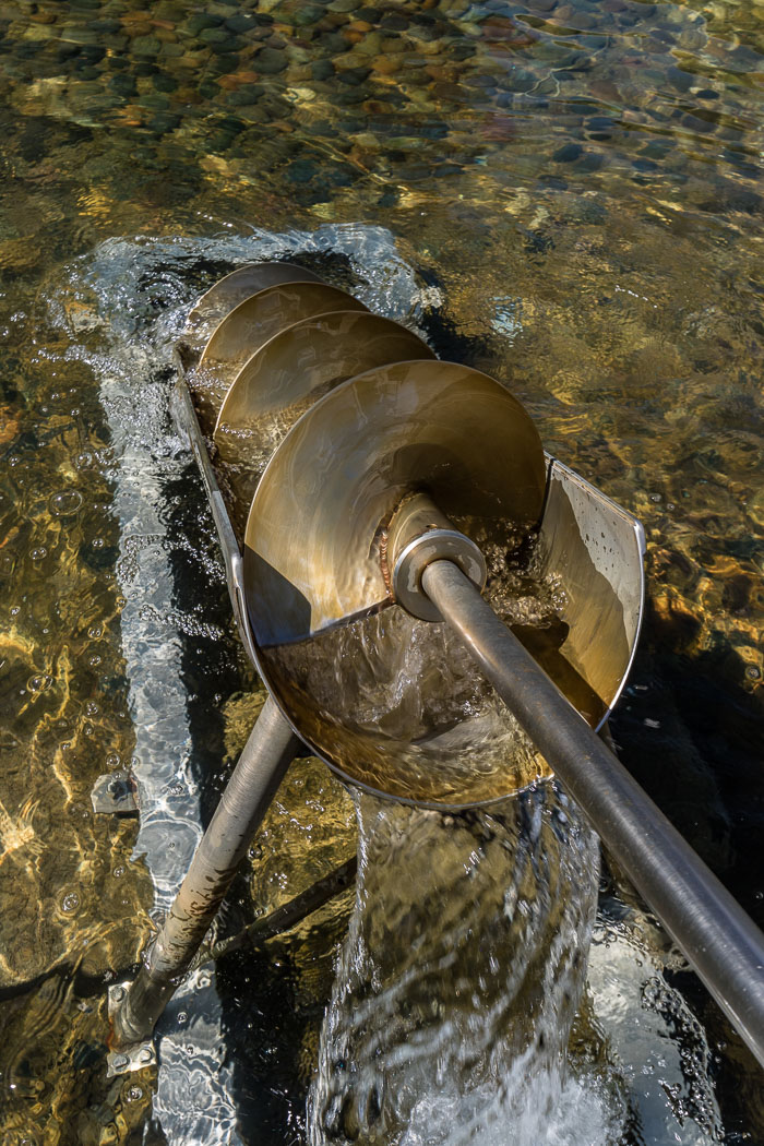 Seattle Center and Pacific Science Center
