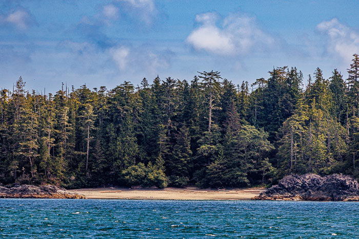 Nootka Sound