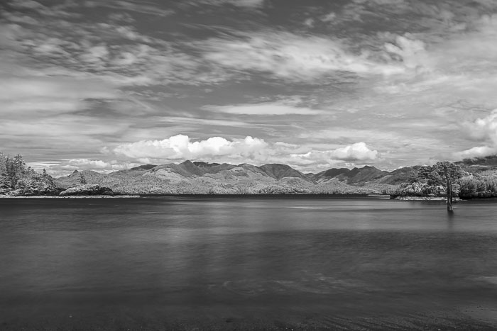 Nootka Sound Nootka Sound