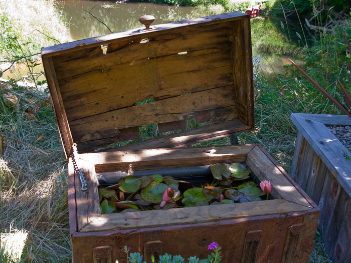 Oregon Country Faire Oregon Country Faire