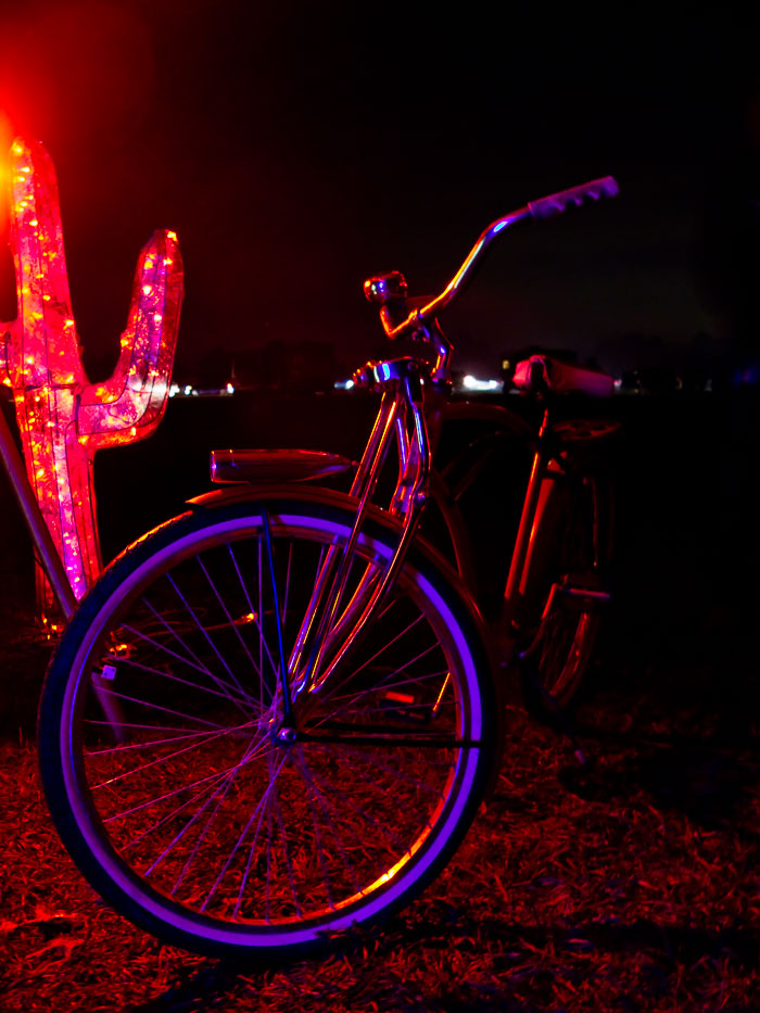 Texas Renaissance Festival