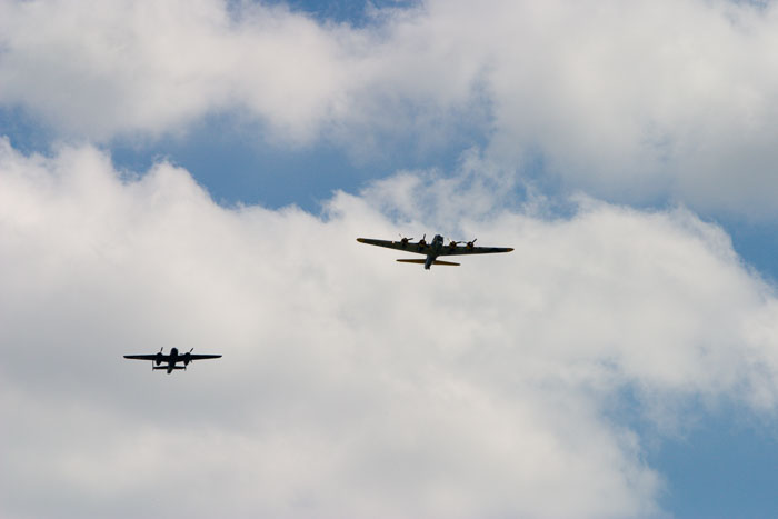 EAA AirVenture Oshkosh EAA AirVenture Oshkosh