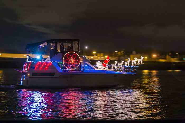 Chrismas Ships 2014 Chrismas Ships 2014