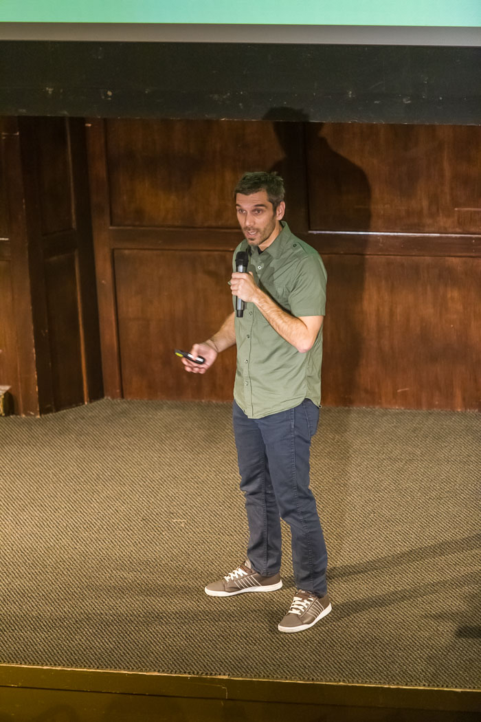 20140401 Waterborne Wonders