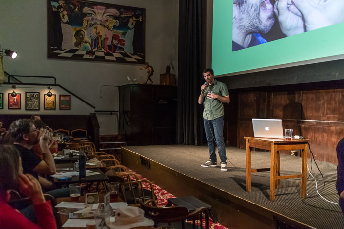 20140401 Waterborne Wonders