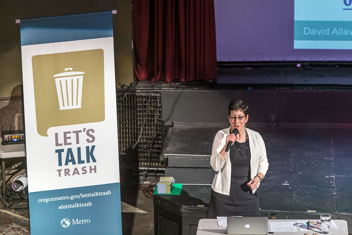 20150505 Ignoble Rot: Food Scraps as Compost and Energy