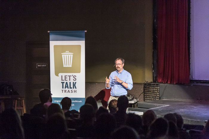 20150505 Ignoble Rot: Food Scraps as Compost and Energy