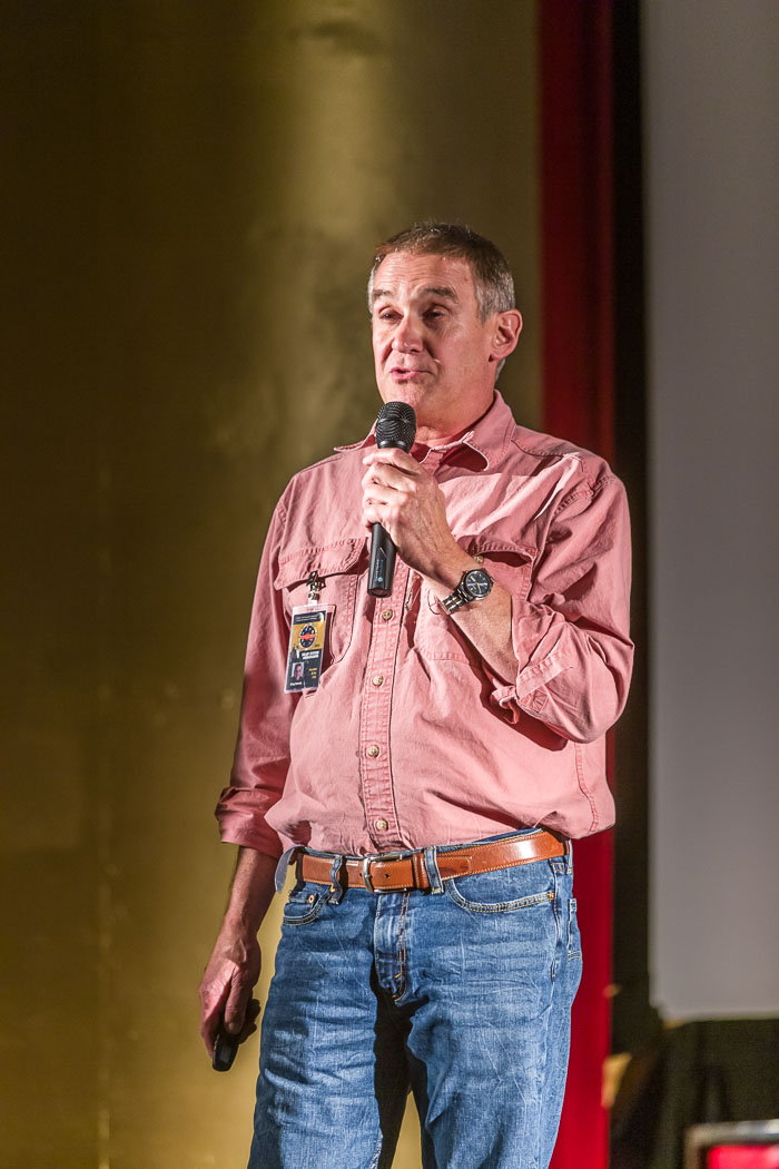 20151014 NASAs Greatest Hits Fifty Years of Exploring Our Solar System