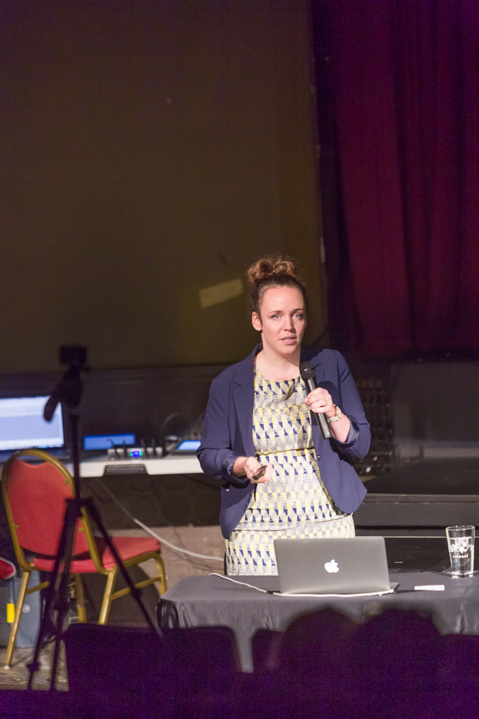 20151103 Fat Fertility and the Brain