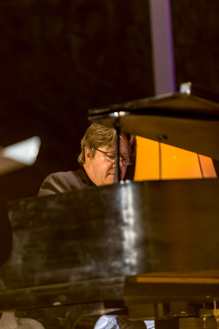 20160624 Every Brain Needs Music - Alberta Rose