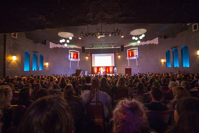 20180116 Cause and Effect: Racism, Poverty, and Public Health