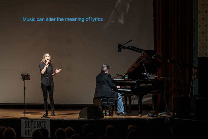20180503 Music and the Aging Brain