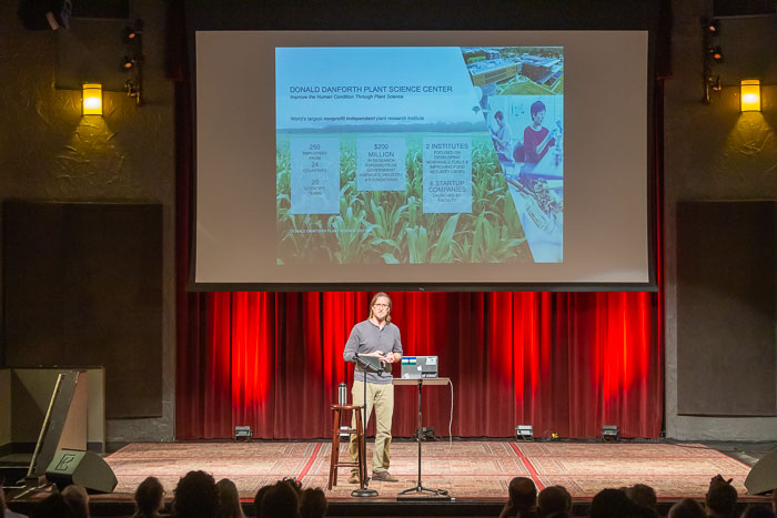 20190808 X-Ray Imaging in Plant Biology