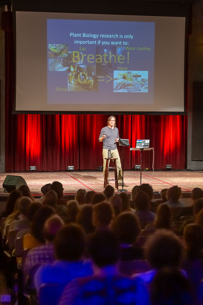 20190808 X-Ray Imaging in Plant Biology