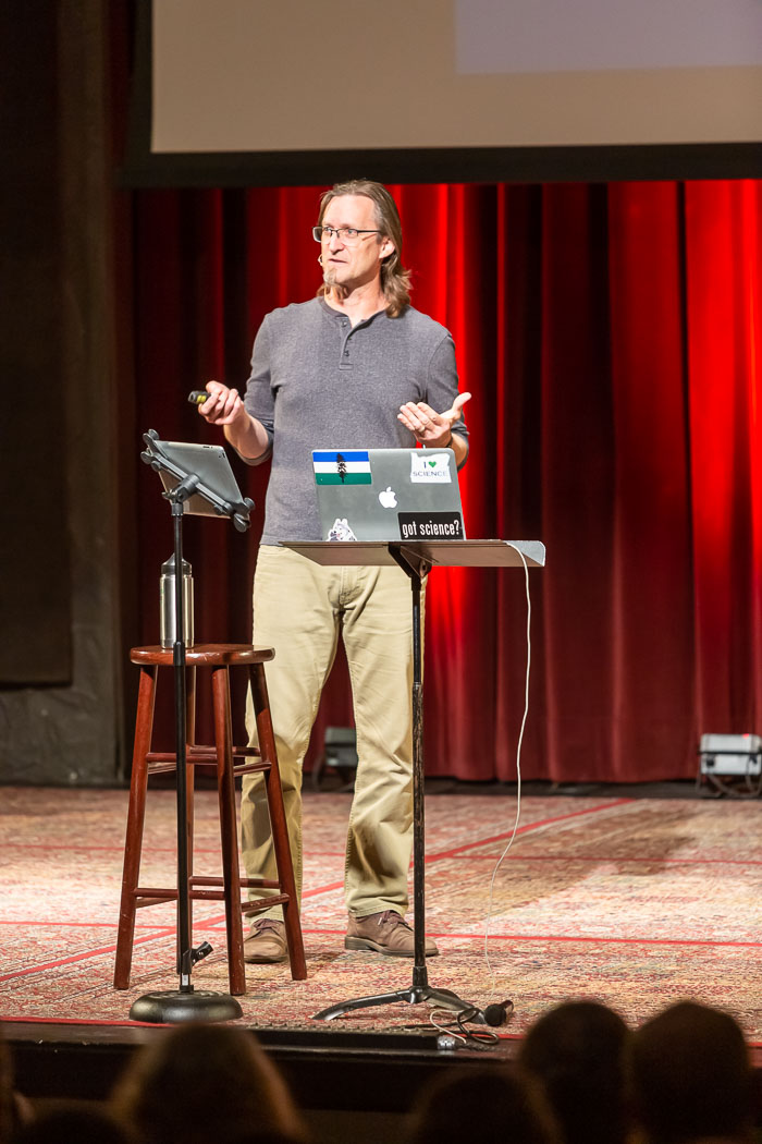 20190808 X-Ray Imaging in Plant Biology