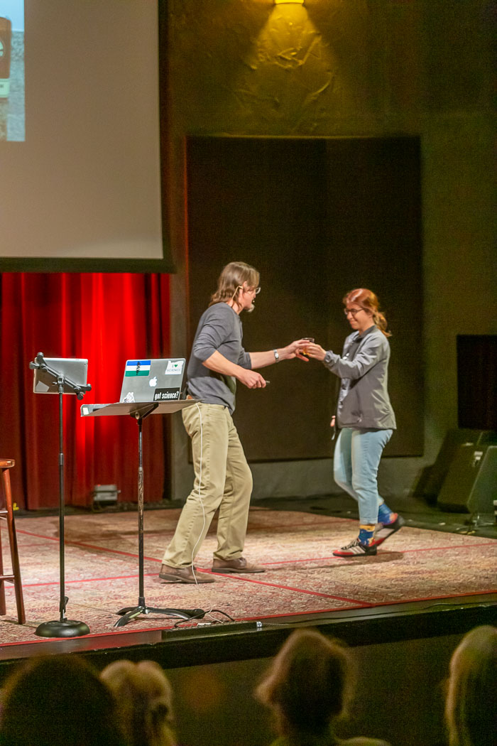 20190808 X-Ray Imaging in Plant Biology