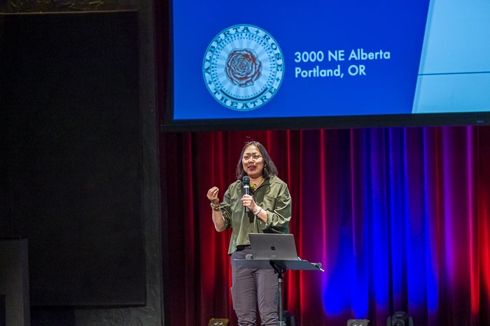 PERIOD: The Real Story of Menstruation