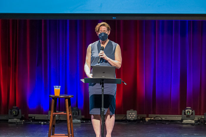 PERIOD: The Real Story of Menstruation