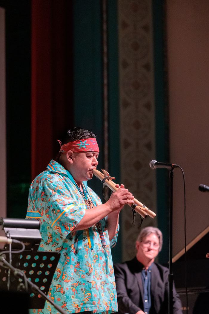 Every Brain Needs Music: The Neuroscience of Making and Listening to Music