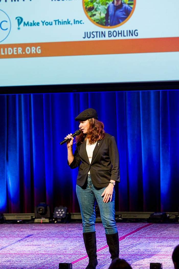 20240917-Storycollider