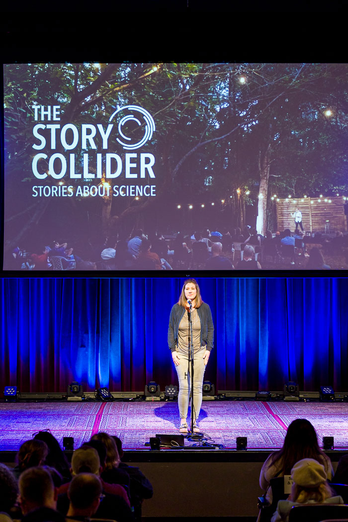 20240917-Storycollider