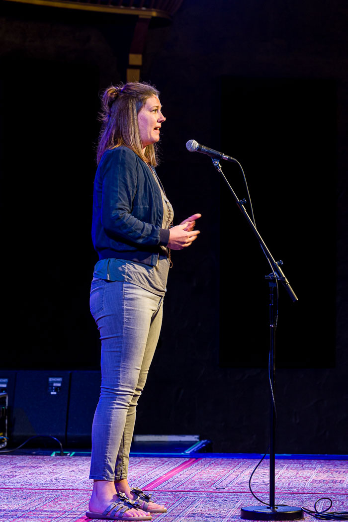20240917-Storycollider
