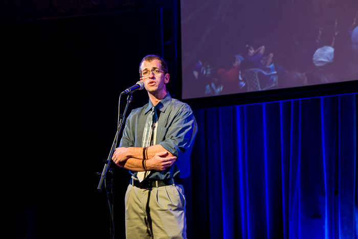 20240917-Storycollider