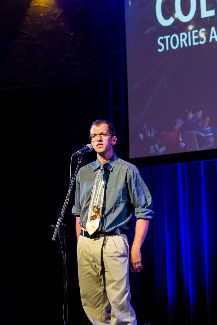 20240917-Storycollider