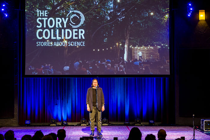 20240917-Storycollider