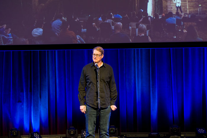 20240917-Storycollider