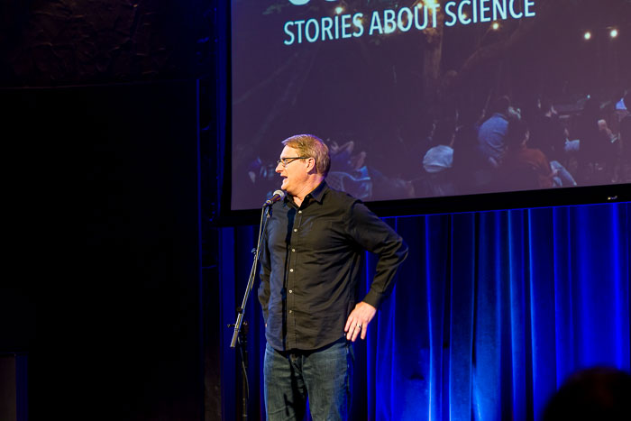 20240917-Storycollider 20240917-Storycollider