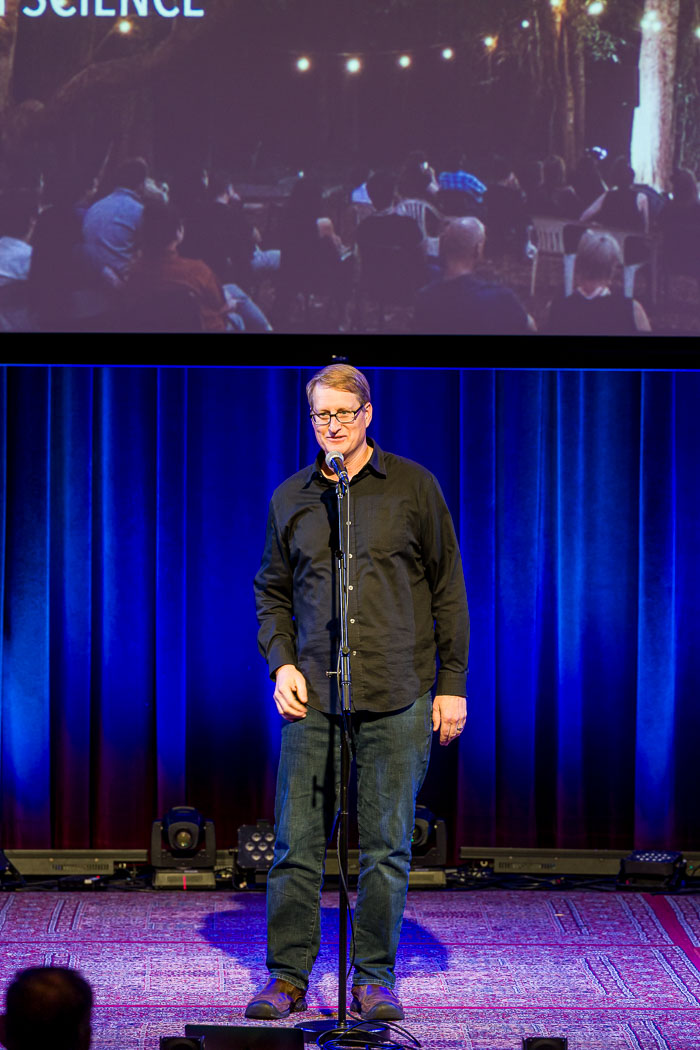 20240917-Storycollider