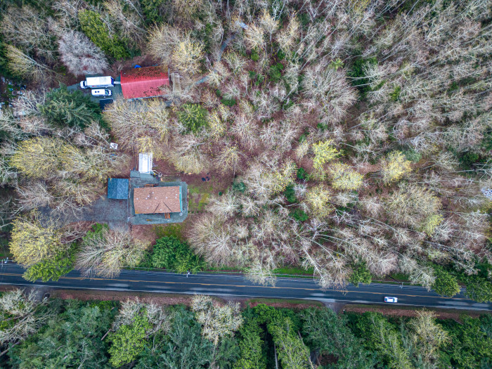 Photos of the property